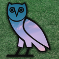 OVO Mirror